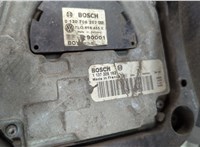  Патрубок интеркулера Volkswagen Touareg 2002-2007 11457454 #3