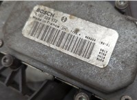  Патрубок интеркулера Volkswagen Touareg 2002-2007 11457454 #5