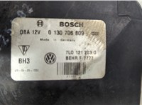  Патрубок интеркулера Volkswagen Touareg 2002-2007 11457454 #6