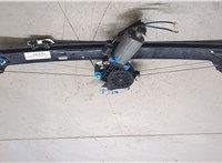 51357125059, 7125059, 67628362063, 8362063 Стеклоподъемник электрический BMW X5 E53 2000-2006 20523669 #3