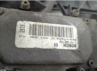  Вентилятор радиатора Volkswagen Touareg 2002-2007 20523671 #4
