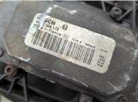  Вентилятор радиатора Volkswagen Touareg 2002-2007 20523671 #5
