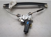 8240425010, 9882025100 Стеклоподъемник электрический Hyundai Accent 1999-2012 20523672 #4