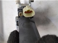 8240425010, 9882025100 Стеклоподъемник электрический Hyundai Accent 1999-2012 20523672 #5