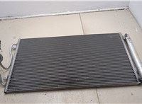  Радиатор кондиционера BMW i3 2013-2022 20523674 #1