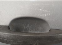  Дверь боковая (легковая) Ford C-Max 2002-2010 20523682 #4