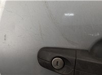  Дверь боковая (легковая) Ford C-Max 2002-2010 20523682 #5