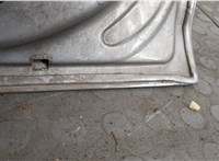  Дверь боковая (легковая) Ford C-Max 2002-2010 20523682 #10