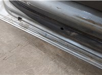  Дверь боковая (легковая) Ford C-Max 2002-2010 20523682 #11