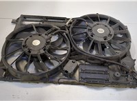 2402929, EJ738C607EA Вентилятор радиатора Ford Kuga 2016-2019 20523684 #1
