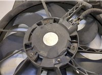 2402929, EJ738C607EA Вентилятор радиатора Ford Kuga 2016-2019 20523684 #2