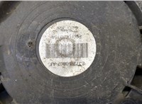 2402929, EJ738C607EA Вентилятор радиатора Ford Kuga 2016-2019 20523684 #3