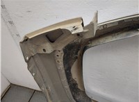  Крыло Jeep Liberty 2001-2007 20523687 #3