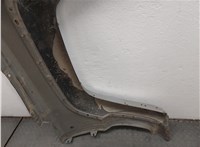  Крыло Jeep Liberty 2001-2007 20523687 #4