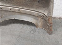  Крыло Jeep Liberty 2001-2007 20523687 #5