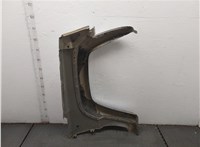  Крыло Jeep Liberty 2001-2007 20523687 #6