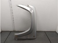  Крыло Jeep Liberty 2001-2007 20523687 #1