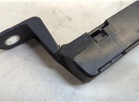 8999730070 Антенна Lexus CT 2010-2018 20523693 #2