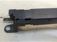 8999730070 Антенна Lexus CT 2010-2018 20523693 #4