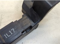 8999730070 Антенна Lexus CT 2010-2018 20523693 #6