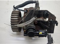 1920HT ТНВД Peugeot 407 2004-2011 20523694 #1