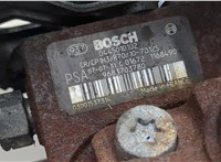 1920HT ТНВД Peugeot 407 2004-2011 20523694 #3