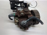 1920HT ТНВД Peugeot 407 2004-2011 20523694 #4
