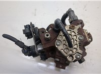 1920HT ТНВД Peugeot 407 2004-2011 20523694 #5
