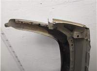  Крыло Jeep Liberty 2001-2007 20523699 #3