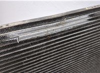  Радиатор кондиционера Fiat Doblo 2000-2015 20523700 #4