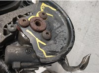  Двигатель (ДВС) BMW 3 E90, E91, E92, E93 2005-2012 20523702 #2