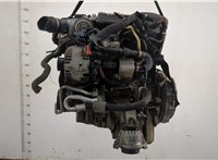  Двигатель (ДВС) BMW 3 E90, E91, E92, E93 2005-2012 20523702 #3