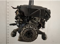  Двигатель (ДВС) BMW 3 E90, E91, E92, E93 2005-2012 20523702 #4