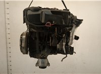  Двигатель (ДВС) BMW 3 E90, E91, E92, E93 2005-2012 20523702 #5
