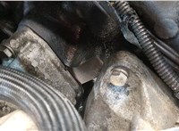  Двигатель (ДВС) BMW 3 E90, E91, E92, E93 2005-2012 20523702 #8