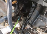  Двигатель (ДВС) BMW 3 E90, E91, E92, E93 2005-2012 20523702 #9