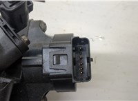 0345C2 Заслонка дроссельная Peugeot 407 2004-2011 20523705 #2