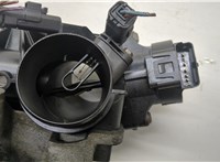 0345C2 Заслонка дроссельная Peugeot 407 2004-2011 20523705 #3