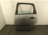  Дверь боковая (легковая) Ford C-Max 2002-2010 20523708 #1