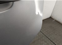  Дверь боковая (легковая) Ford C-Max 2002-2010 20523708 #3