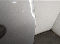  Дверь боковая (легковая) Ford C-Max 2002-2010 20523708 #5