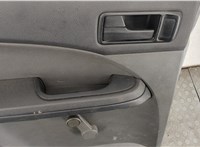  Дверь боковая (легковая) Ford C-Max 2002-2010 20523708 #8