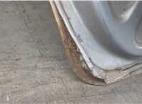  Дверь боковая (легковая) Ford C-Max 2002-2010 20523708 #9