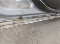  Дверь боковая (легковая) Ford C-Max 2002-2010 20523708 #10