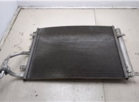 976062T000 Радиатор кондиционера KIA Optima 3 2010-2015 20523712 #1
