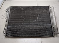 976062T000 Радиатор кондиционера KIA Optima 3 2010-2015 20523712 #2