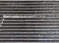 976062T000 Радиатор кондиционера KIA Optima 3 2010-2015 20523712 #3