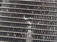 976062T000 Радиатор кондиционера KIA Optima 3 2010-2015 20523712 #4