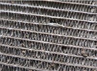 976062T000 Радиатор кондиционера KIA Optima 3 2010-2015 20523712 #5