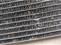 976062T000 Радиатор кондиционера KIA Optima 3 2010-2015 20523712 #6